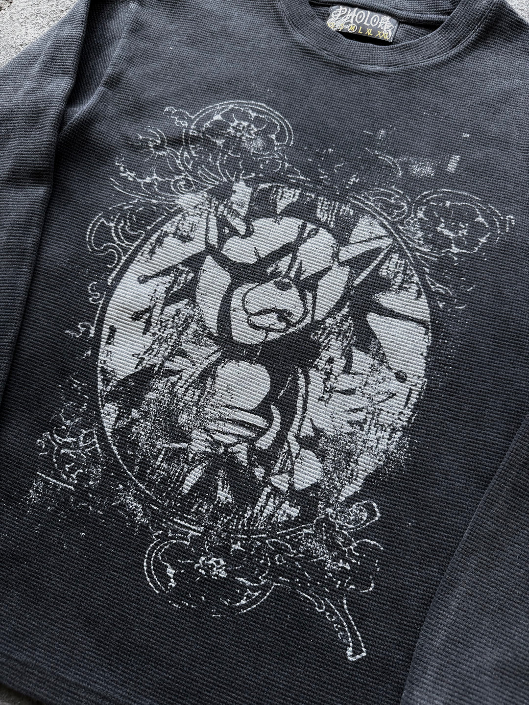“Kon” Sweatshirt