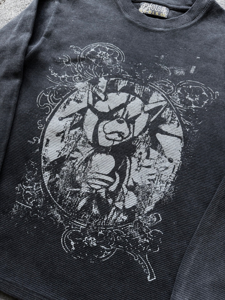 “Kon” Sweatshirt