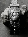 “OROCHIMARU” Belt