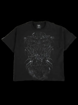 “Ribcage” T-Shirt