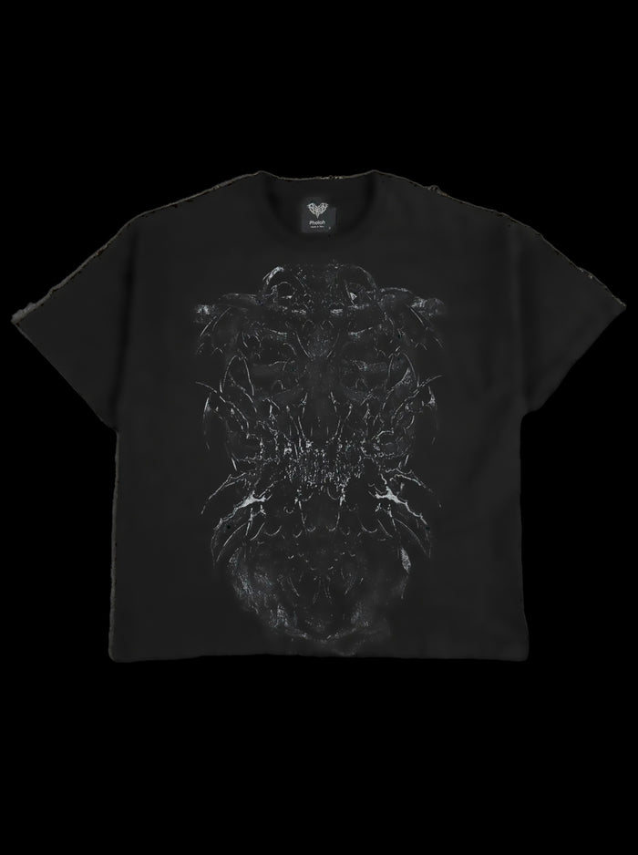 “Ribcage” T-Shirt