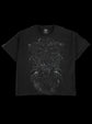 “Ribcage” T-Shirt