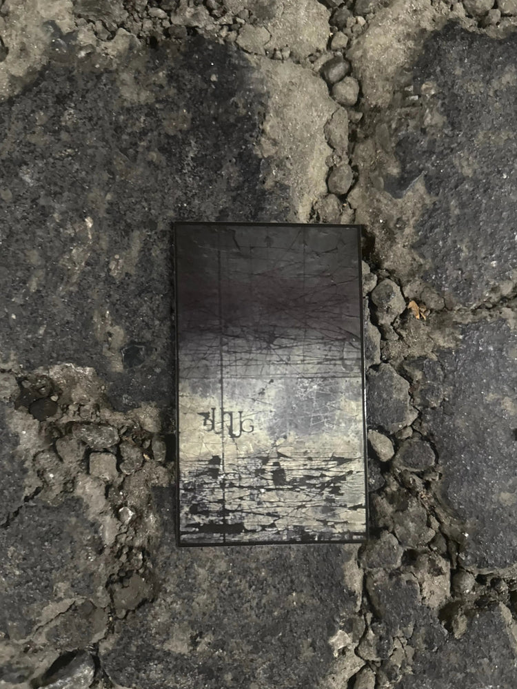 Stickers Pack pholoh