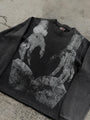 “Ryuk” Sweatshirt