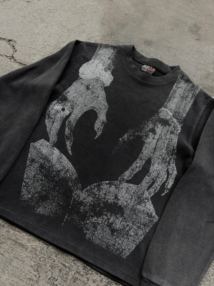 “Ryuk” Sweatshirt
