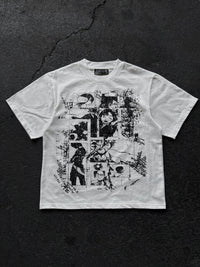 “Snot” T-Shirt