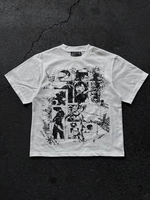 “Snot” T-Shirt