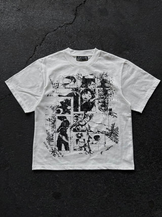 “Snot” T-Shirt