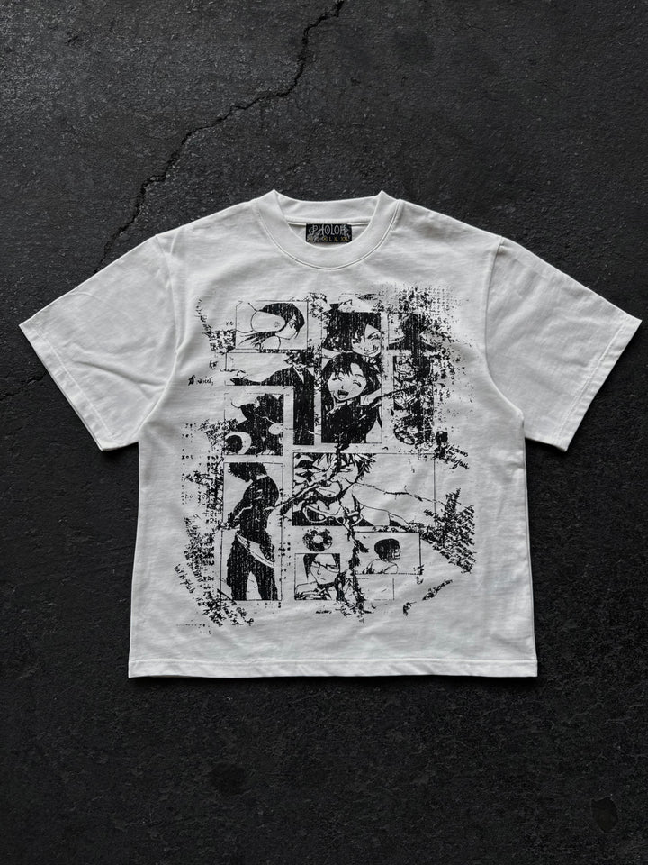 “Snot” T-Shirt
