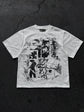 “Snot” T-Shirt