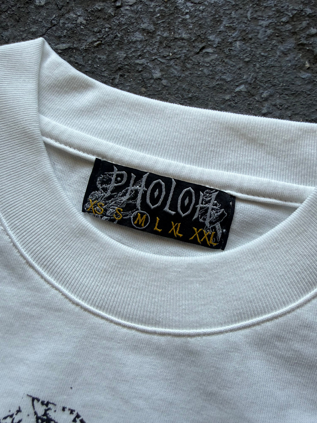 “Snot” T-Shirt