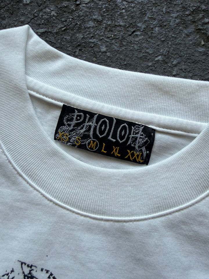 “Snot” T-Shirt