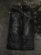 “Bullet” Jeans (Black)