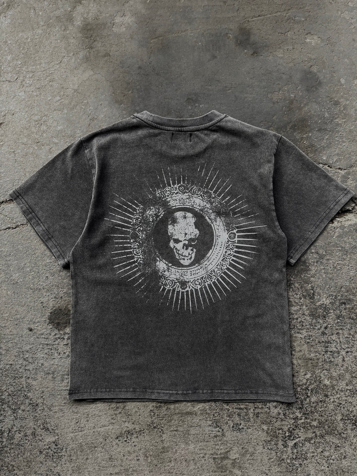 “Misa” T-Shirt
