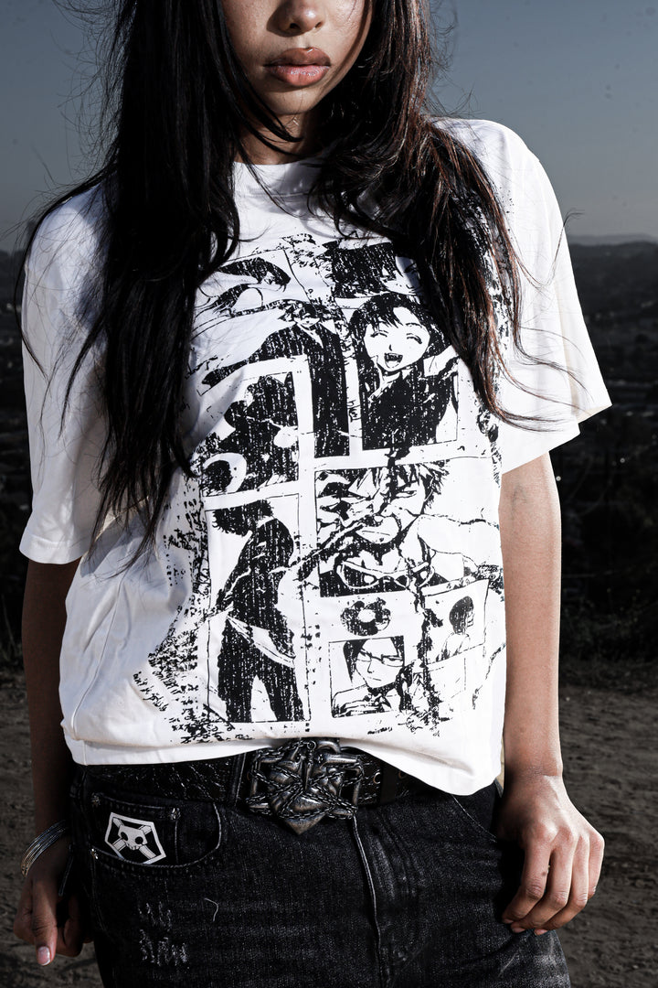 “Snot” T-Shirt