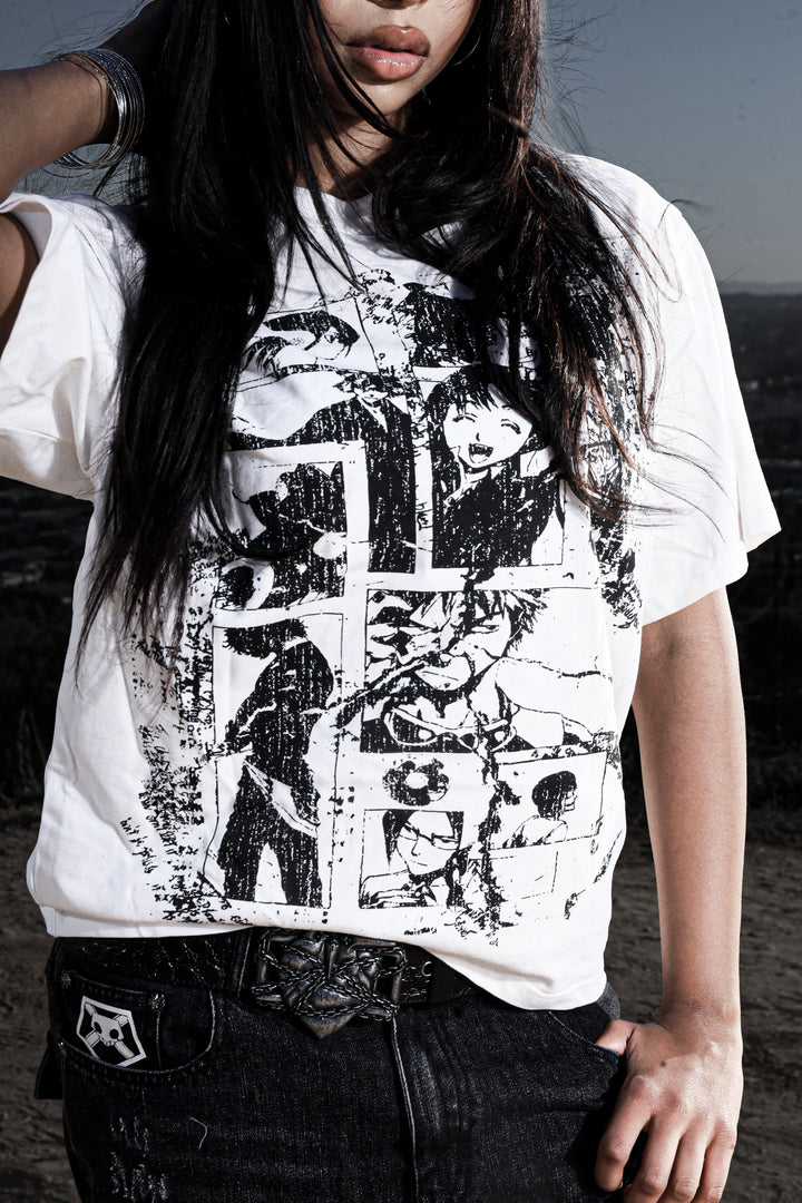 “Snot” T-Shirt