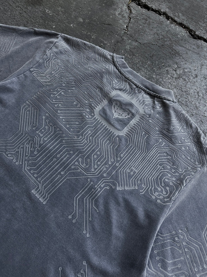 “Motherboard” T-Shirt