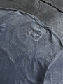 “Motherboard” T-Shirt