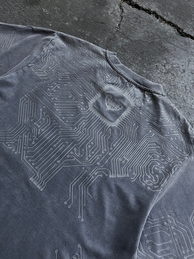 “Motherboard” T-Shirt