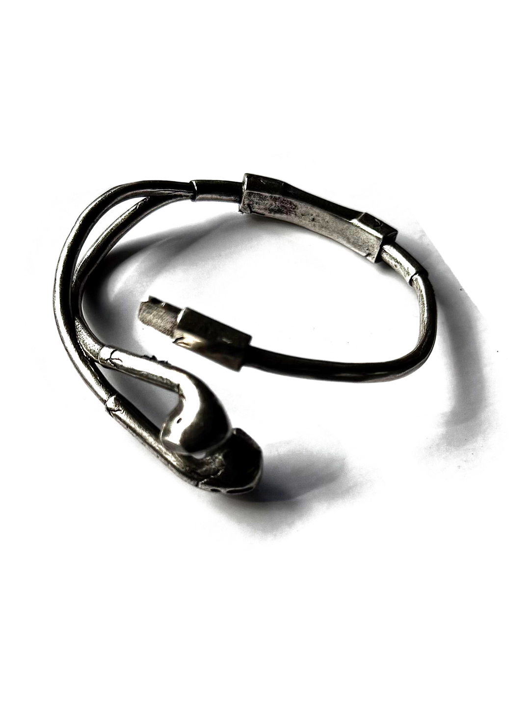 “2001” Bracelet