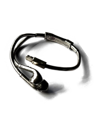 “2001” Bracelet