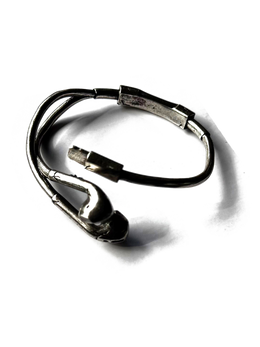 “2001” Bracelet