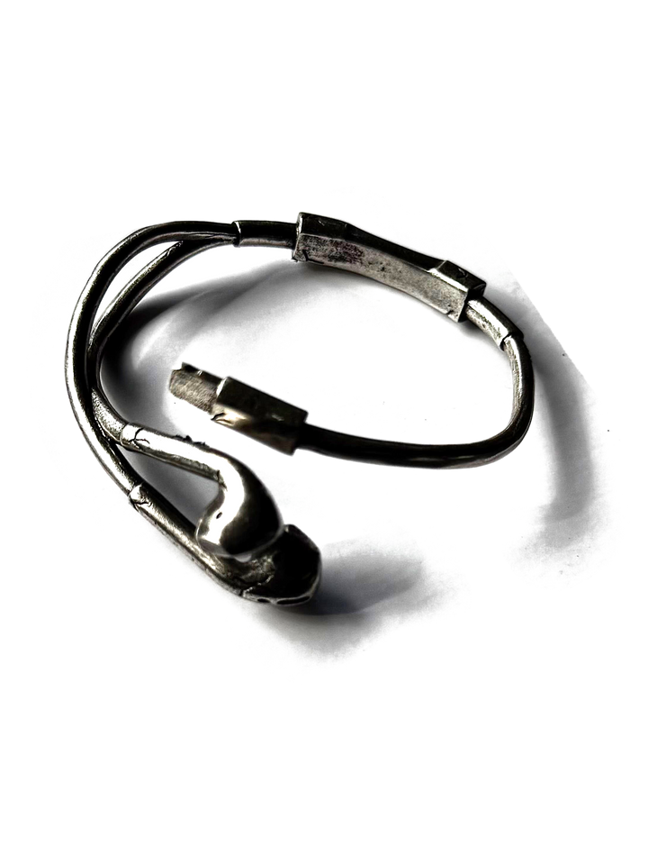 “2001” Bracelet