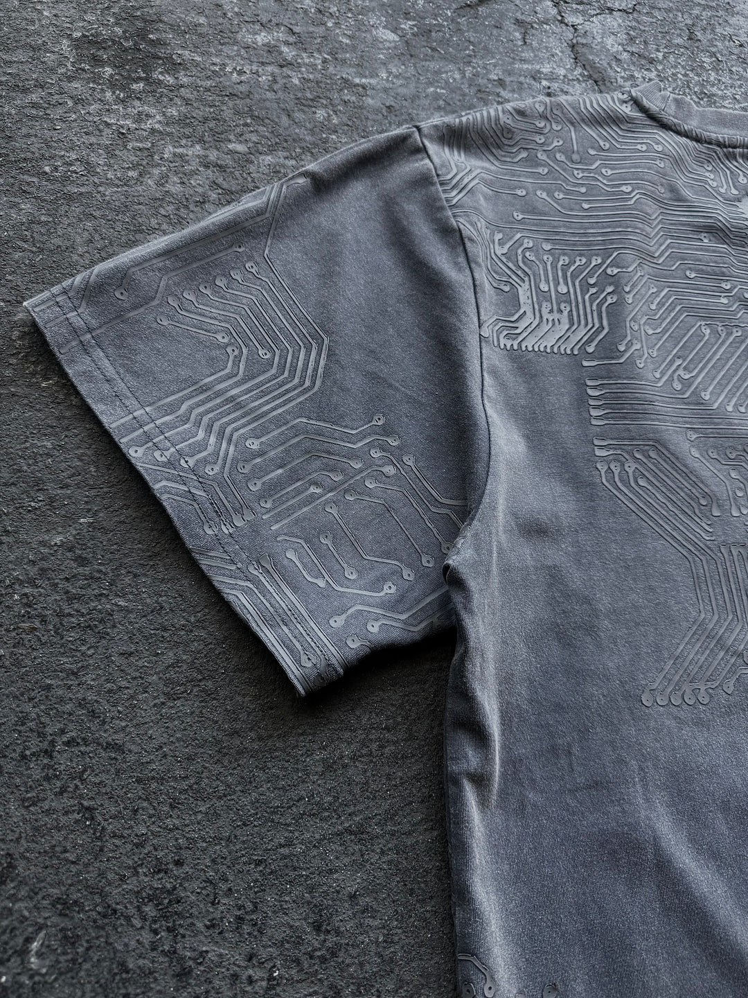 “Motherboard” T-Shirt