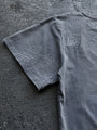 “Motherboard” T-Shirt