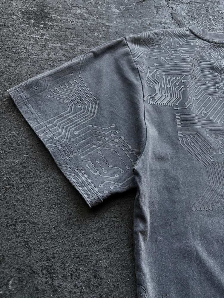 “Motherboard” T-Shirt