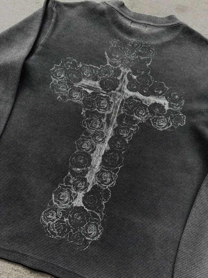 “Ryuk” Sweatshirt