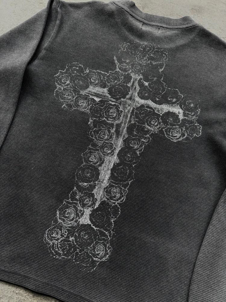 “Ryuk” Sweatshirt