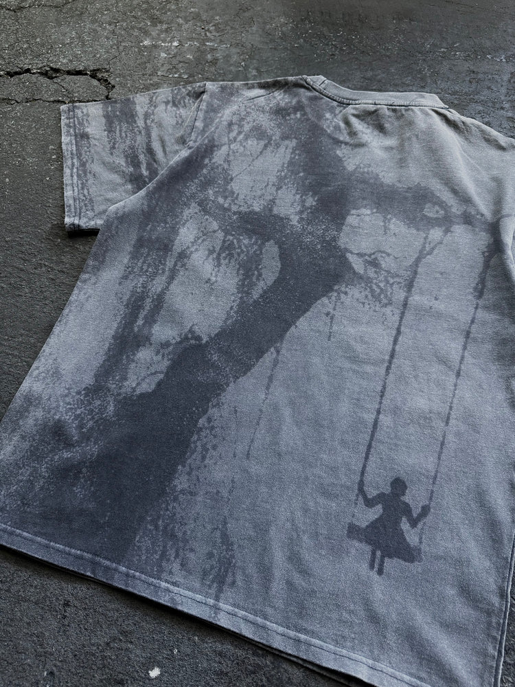 “Obsession” T-Shirt