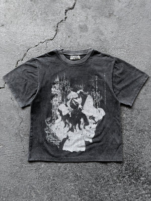 “Rukia” T-Shirt
