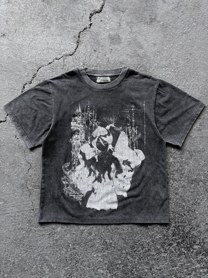 “Rukia” T-Shirt