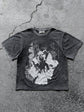 “Rukia” T-Shirt