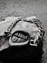 “KILLIAN” Bracelet