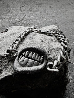 “KILLIAN” Bracelet