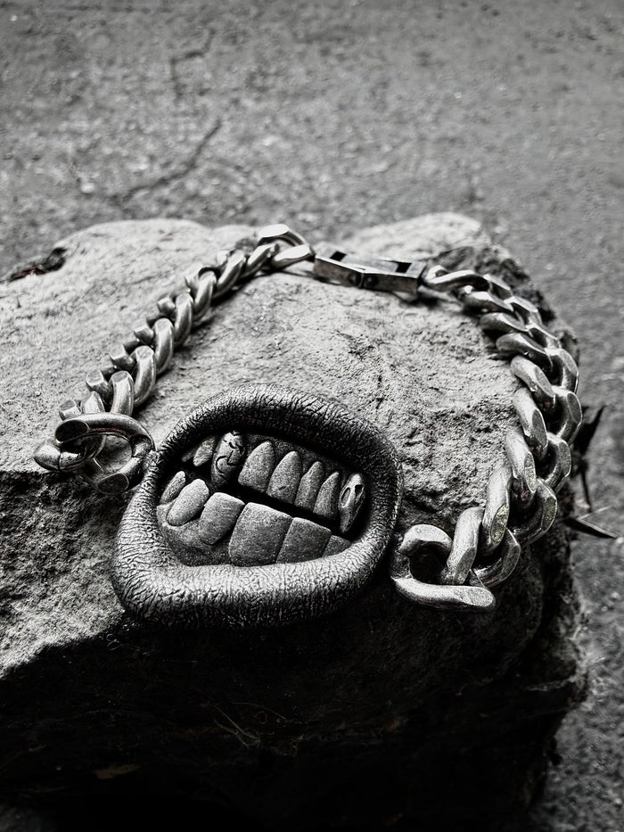 “KILLIAN” Bracelet