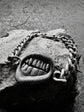 “KILLIAN” Bracelet