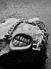 “KILLIAN” Bracelet
