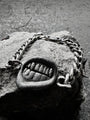 “KILLIAN” Bracelet