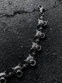 “TIMID” Wallet Chain