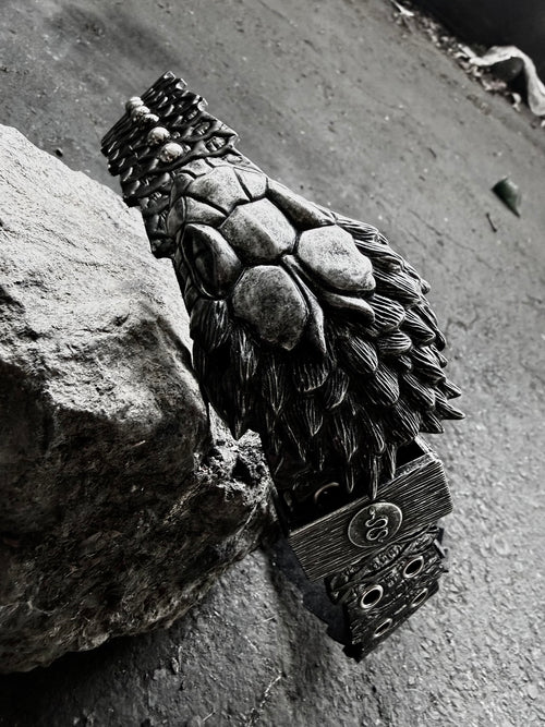ACCESSORIES DROP