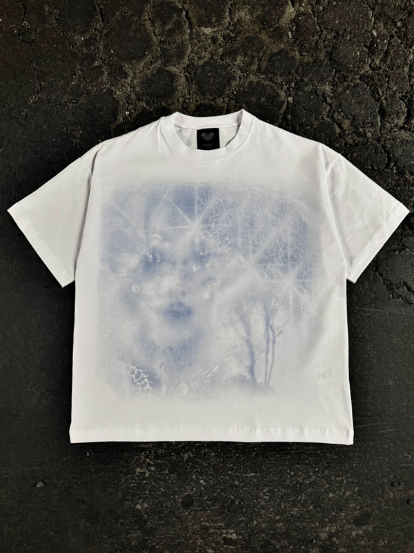 
    
      “Ethereal” T-Shirt
    
