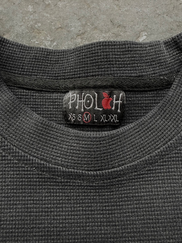 “Ryuk” Sweatshirt