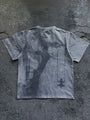 “Obsession” T-Shirt