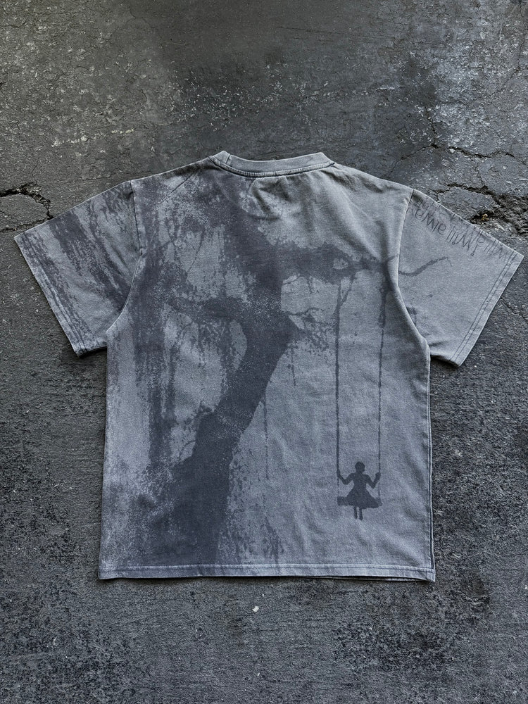 “Obsession” T-Shirt