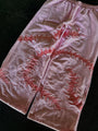 “Ghoul” Sweats (Light Pink)