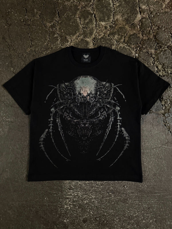
    
      “Predator” T-Shirt
    
